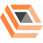 Cement Pouring Service Pros